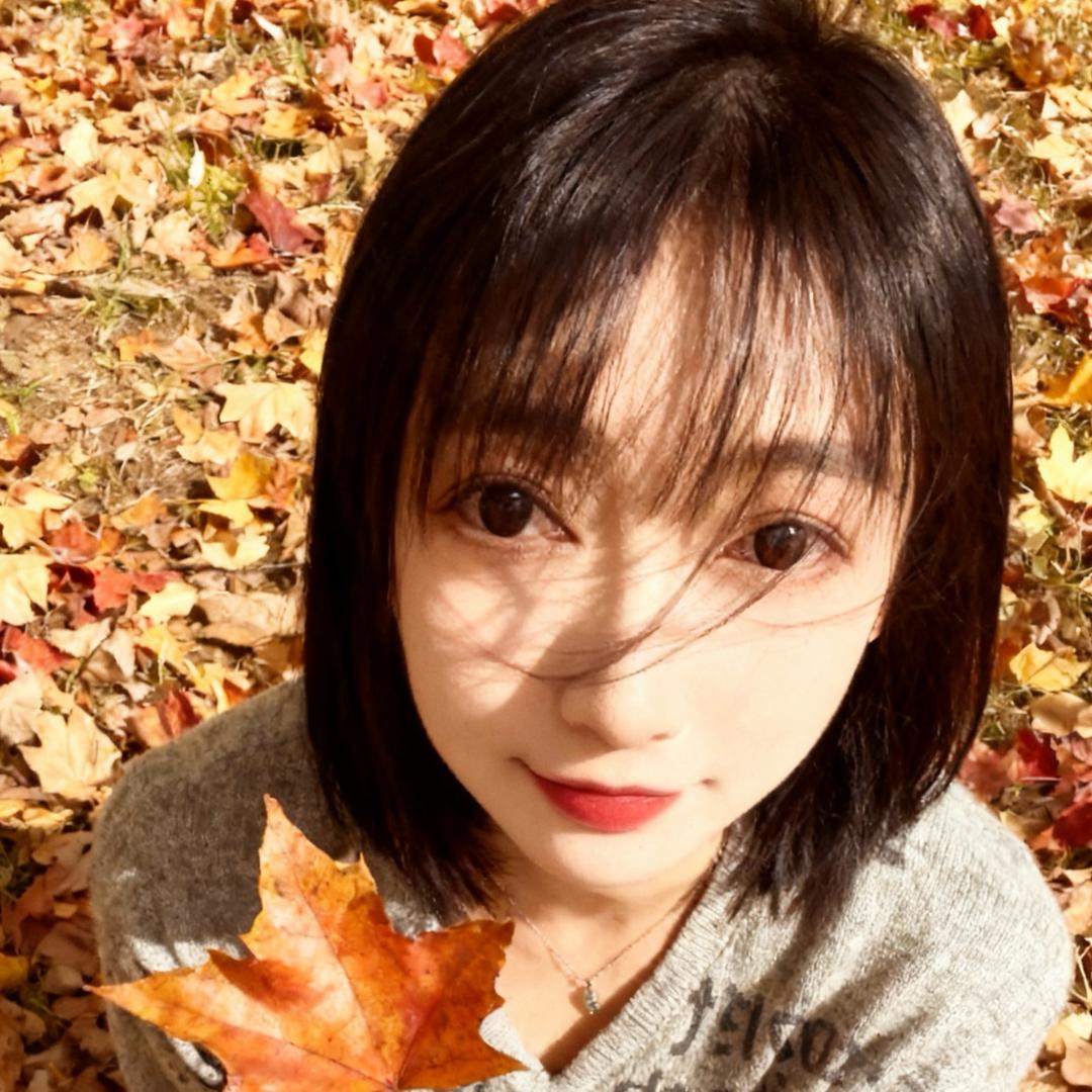 婏裡