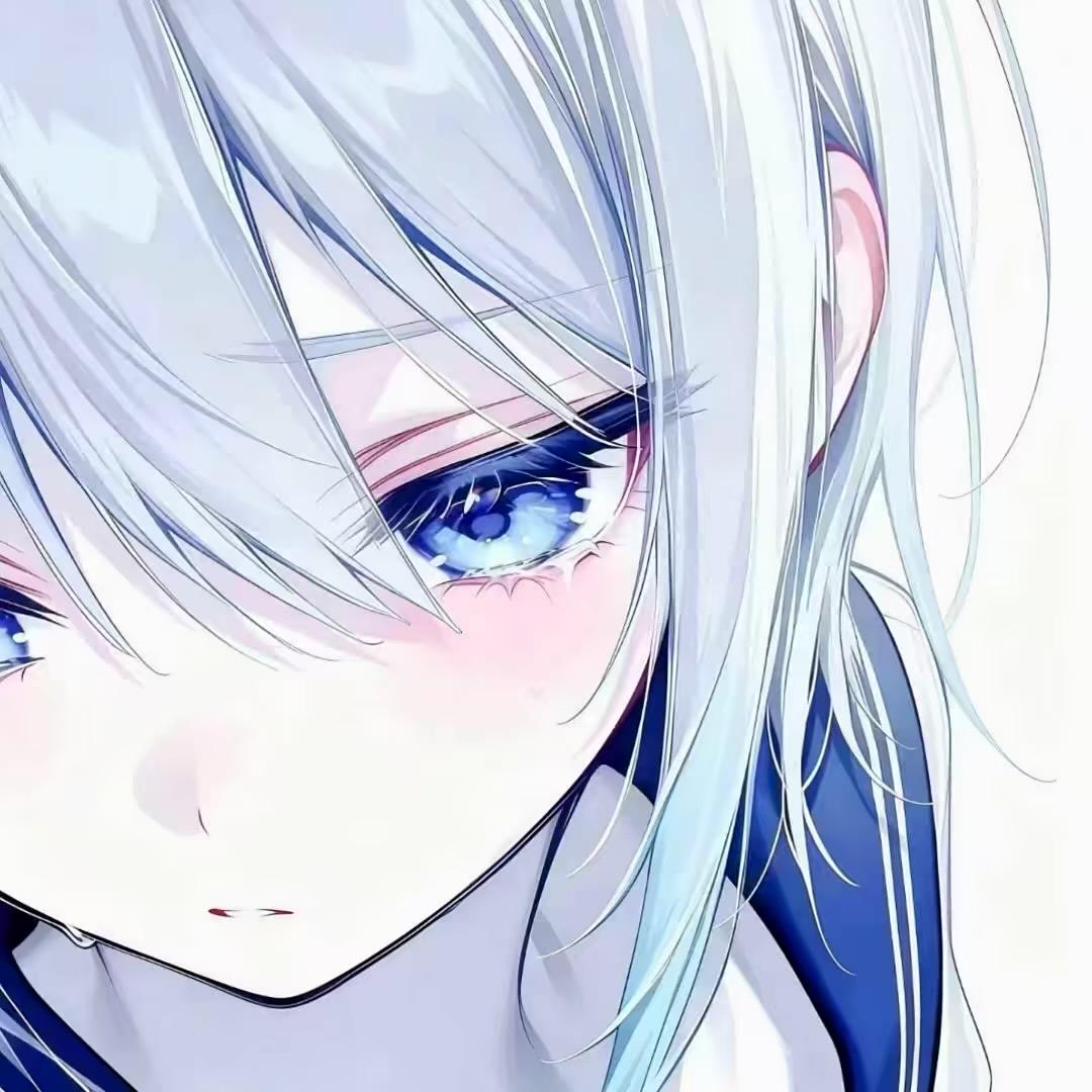 弱水三千