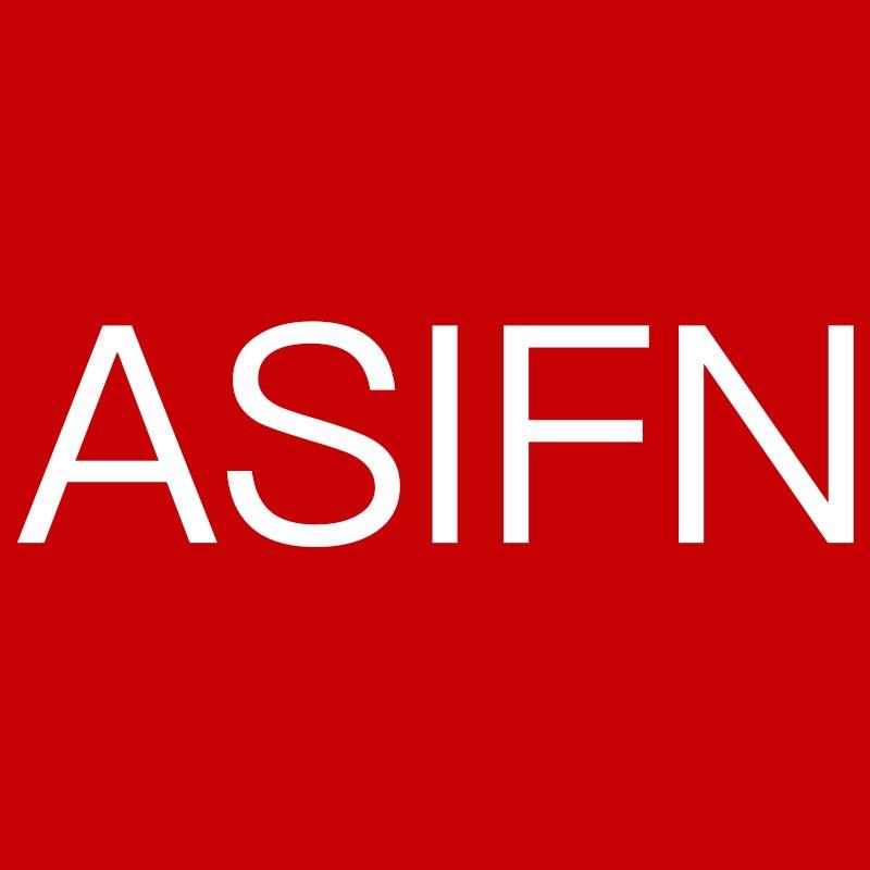 安尚芬男鞋旗舰店