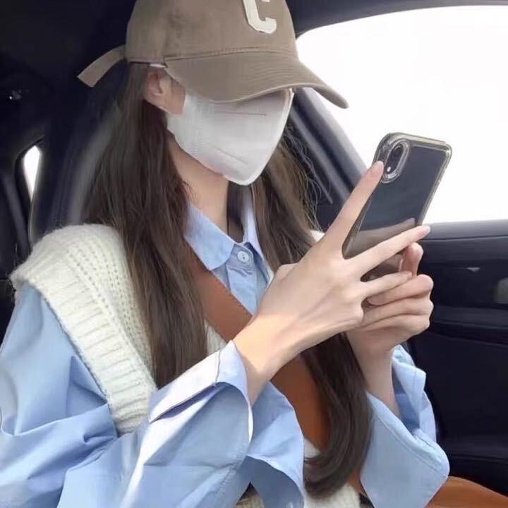 不晚.