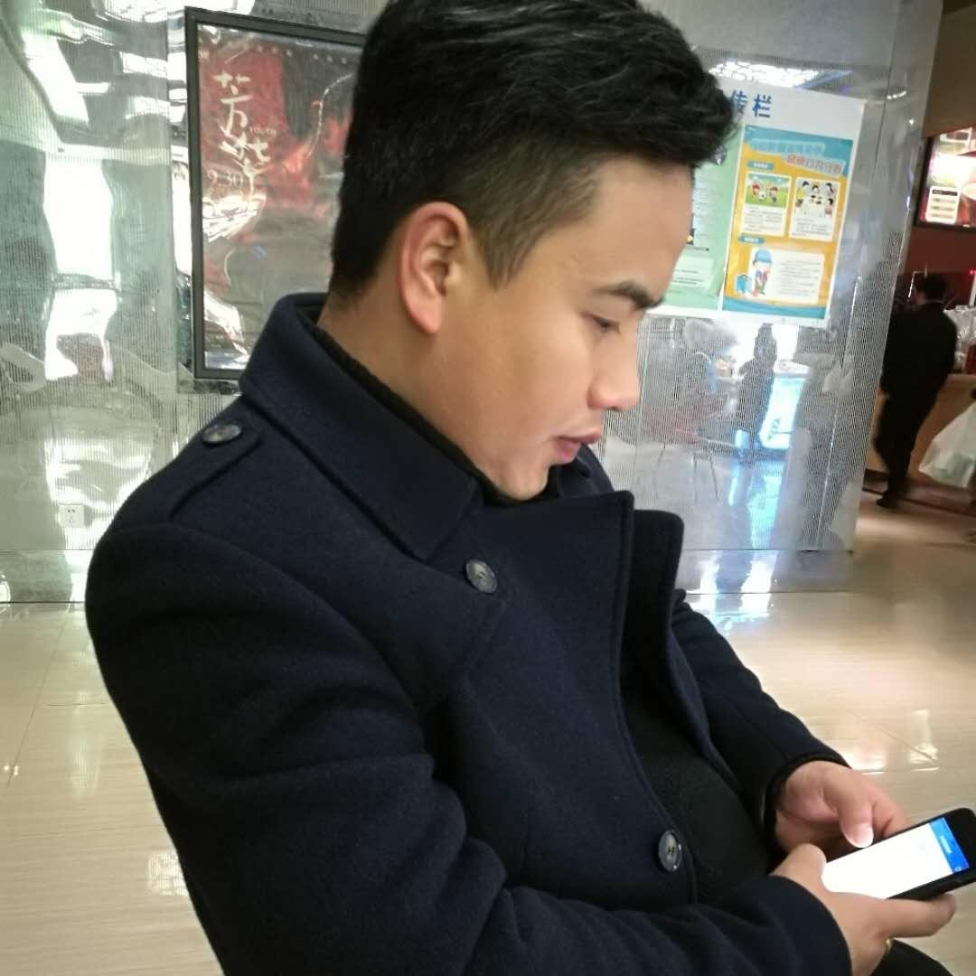 蜡笔小仙