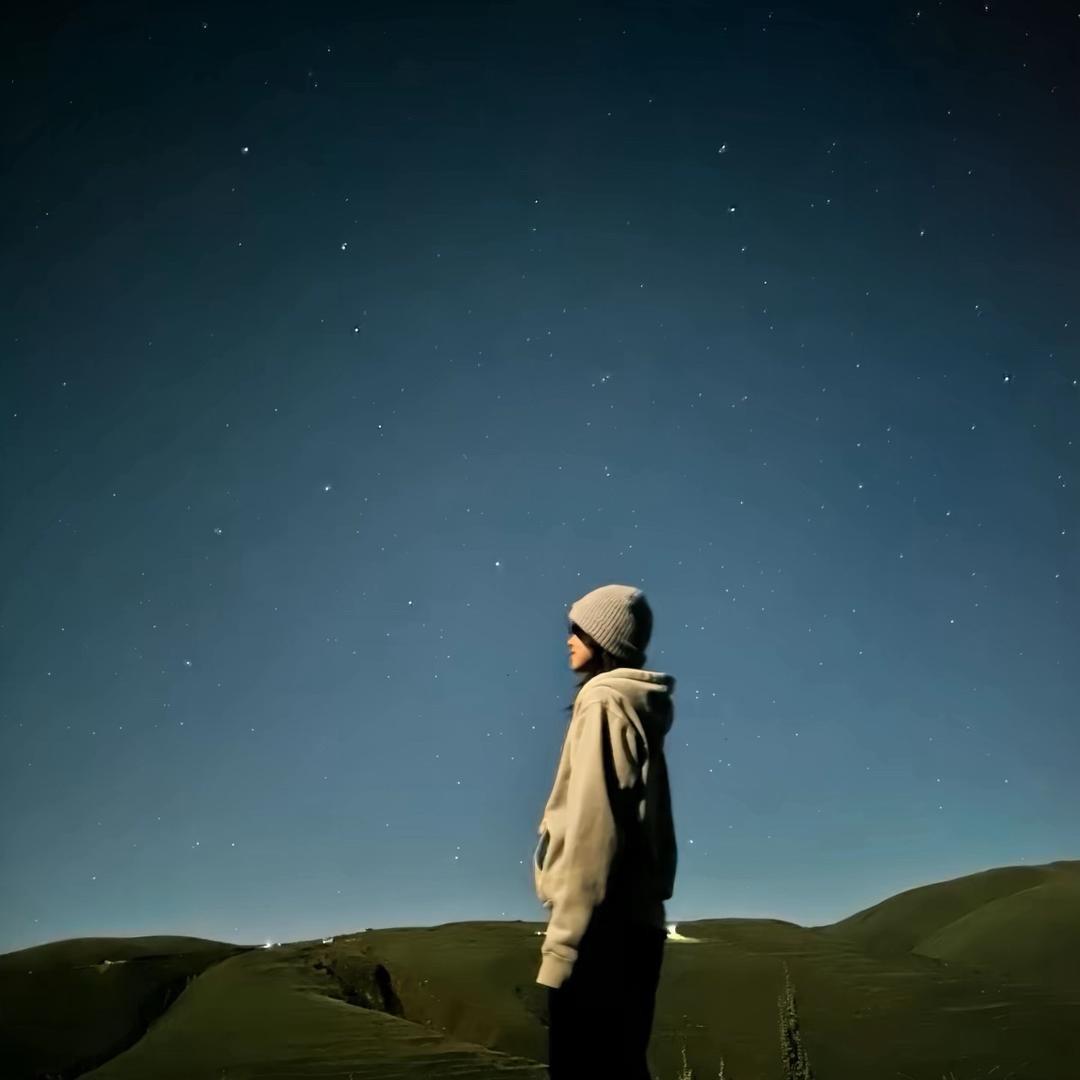 铭·
