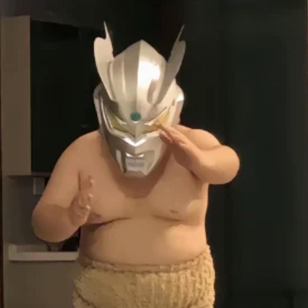 十