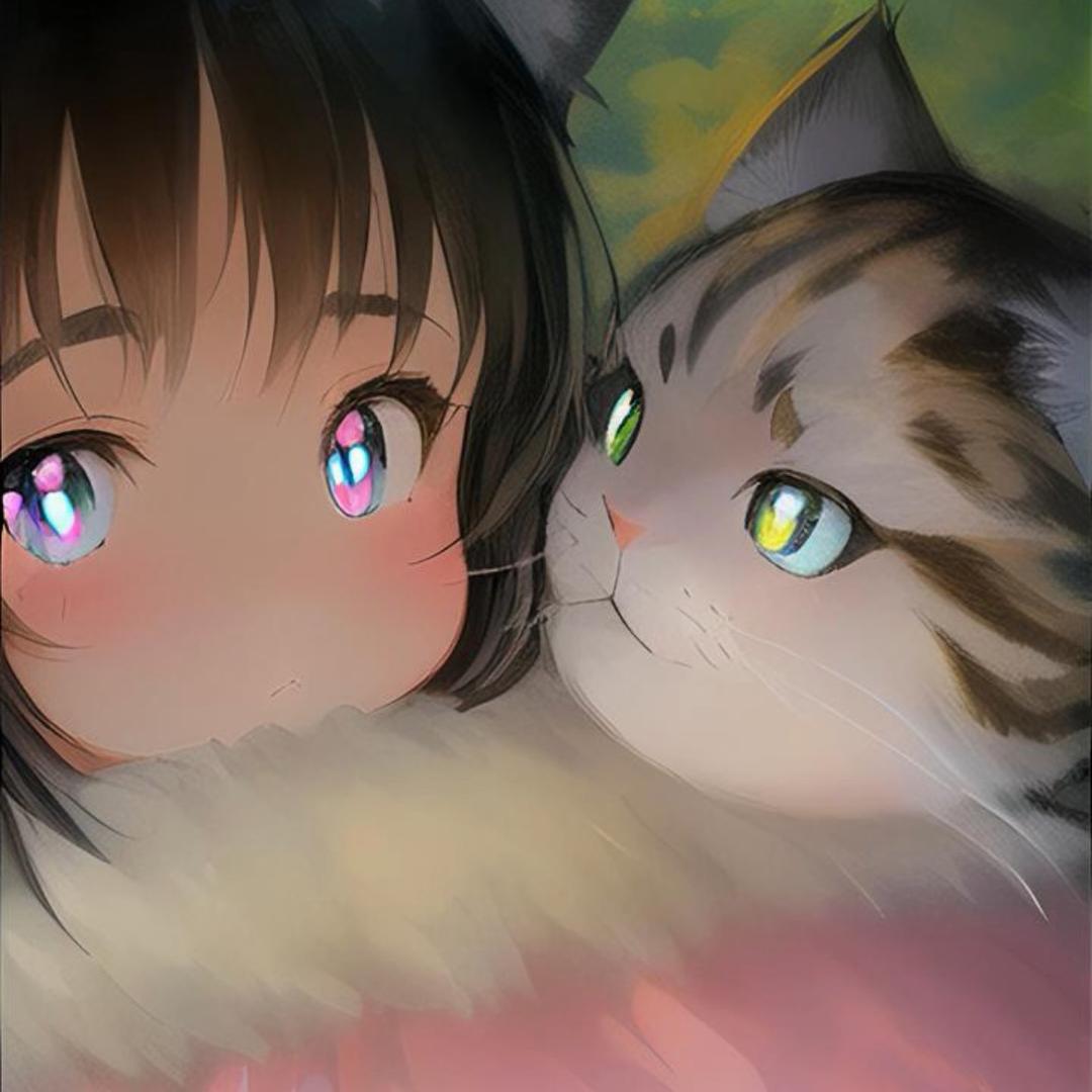 重庆蛋蛋