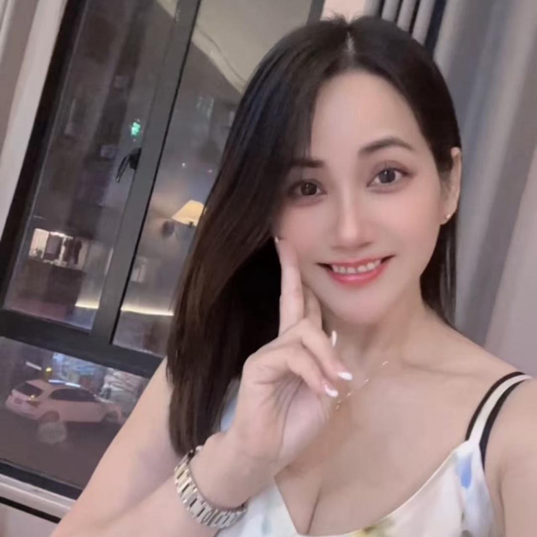 路灯厂家👩（雯雯）