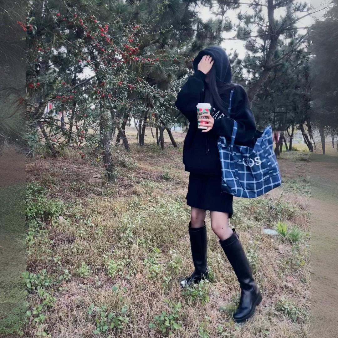 奥特之母