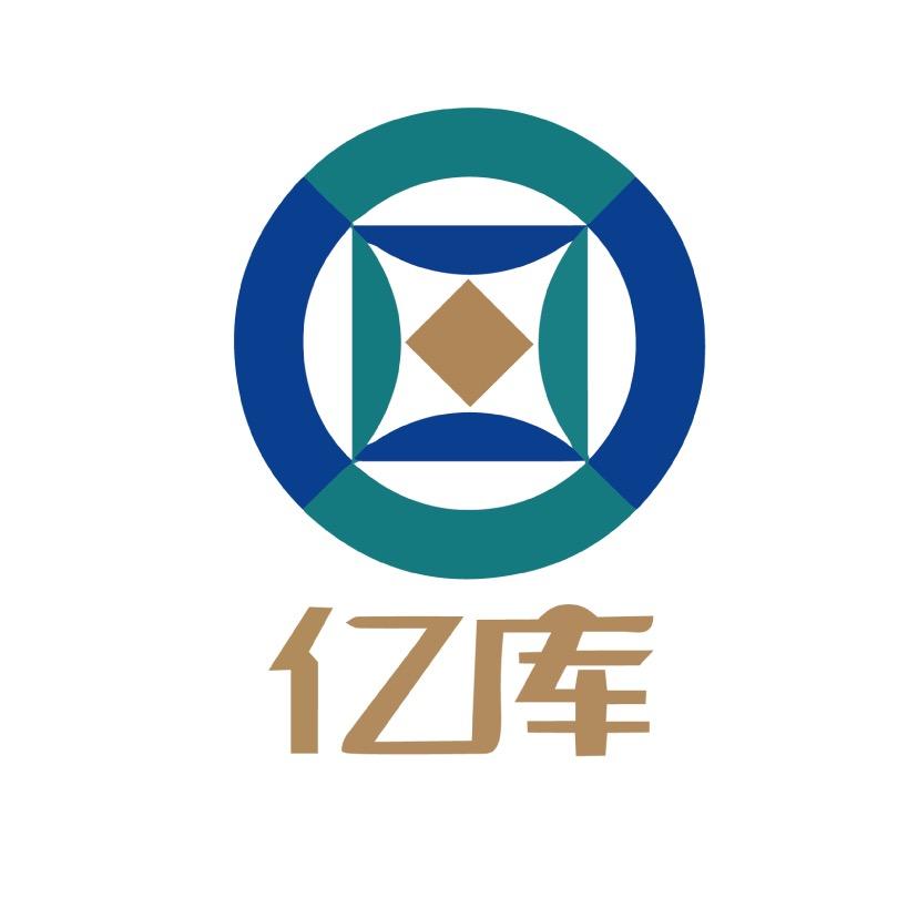 亿库海洋硅藻板