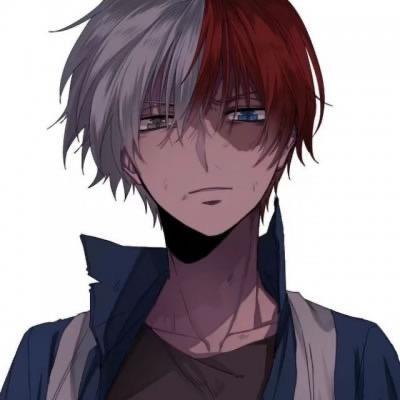 抖音清风