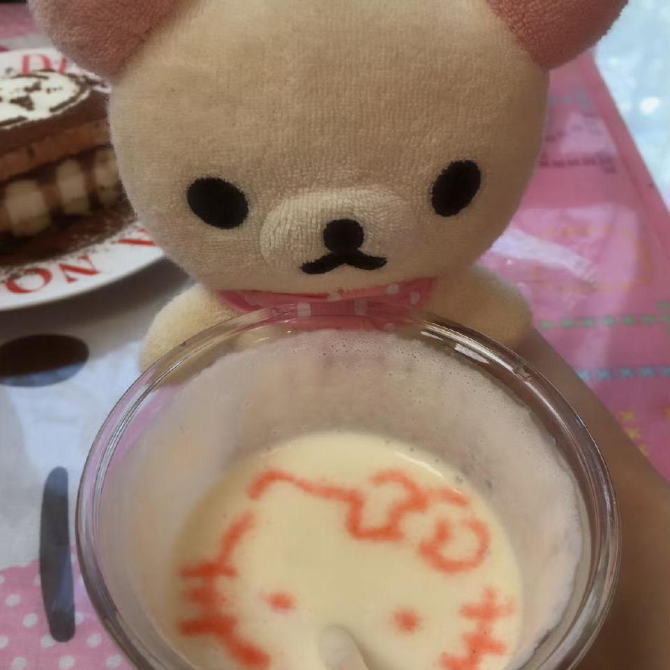 不吃萝卜
