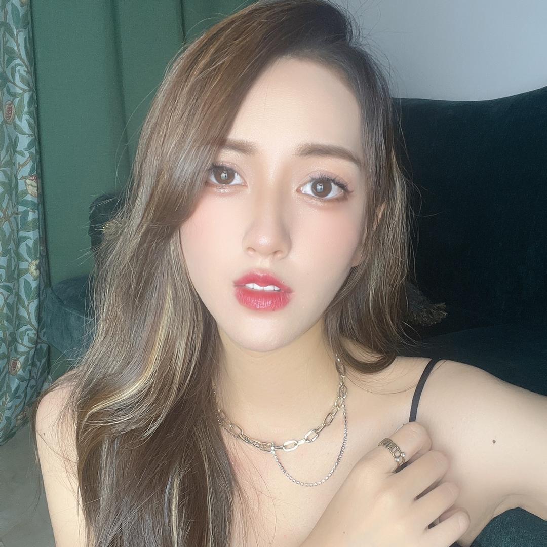 扎图热娜 ·✡︎有你有我❤️