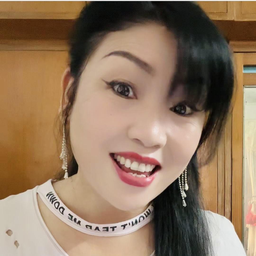 知 音