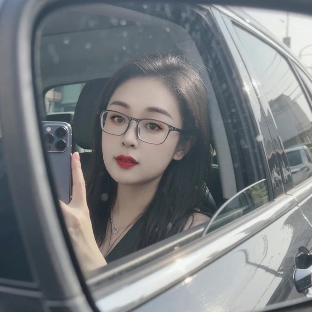 @👉芮宝~麻麻❤