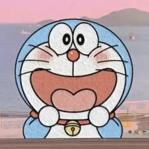 ¥¥¥