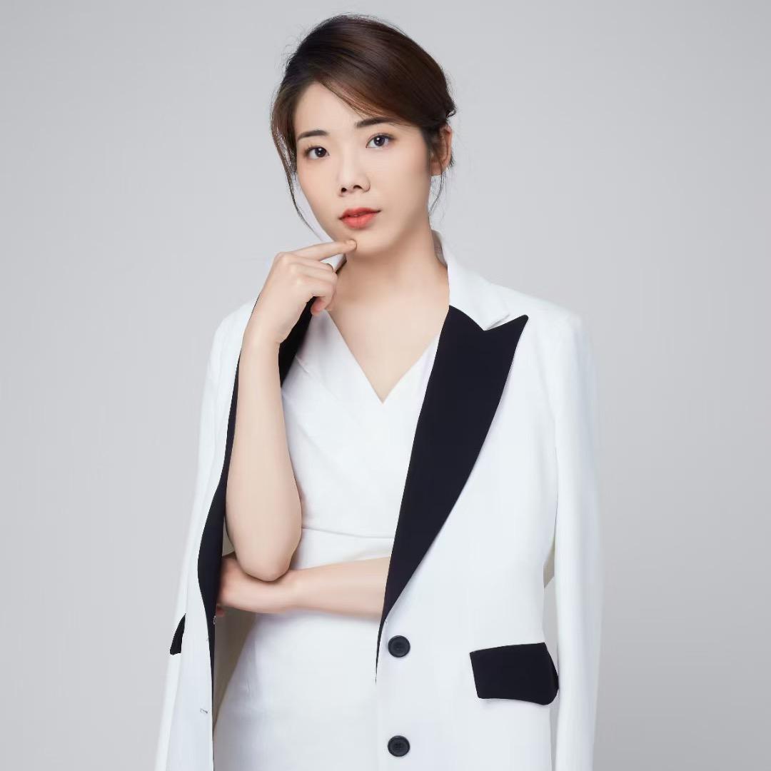 万科公园隐秀-林子予