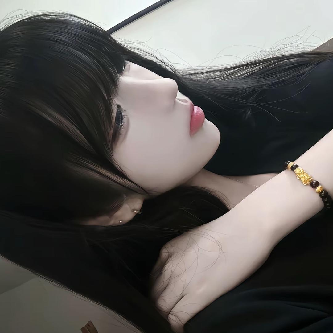 kiss me（回归版）