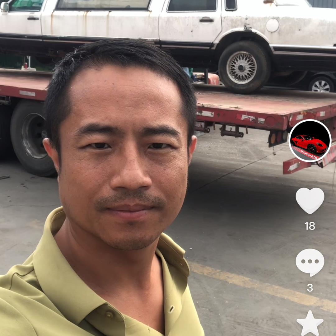 全合成教导队