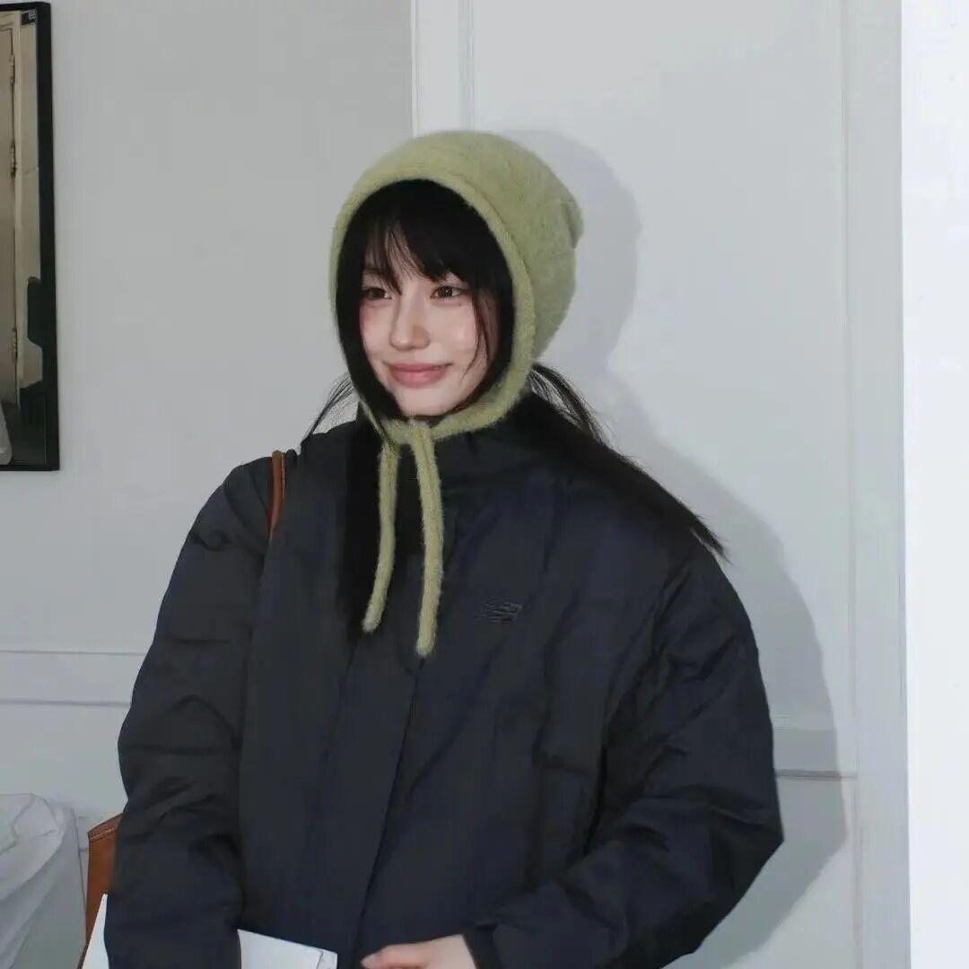 这么多事的叶不凡小子头像