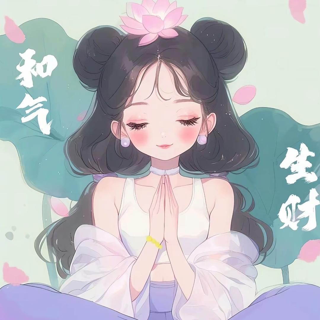 悠然老师