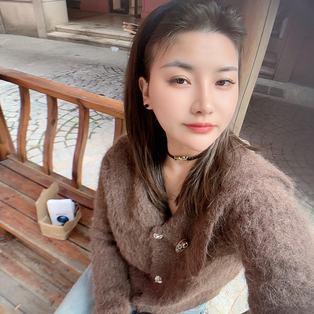 九江  淇淇 脱单圈（已婚有孩）
