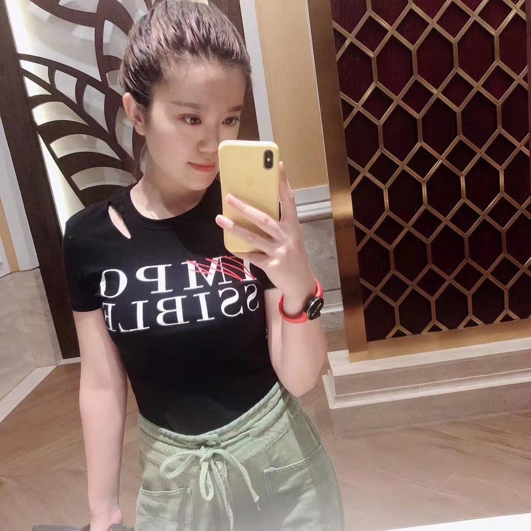 荔枝😘ོ