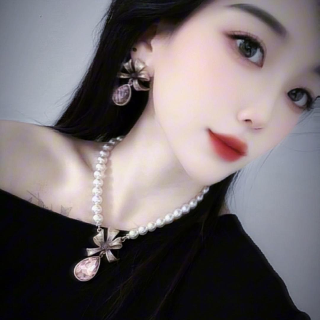 喜*饰