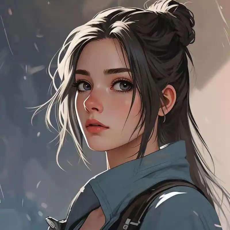 执着