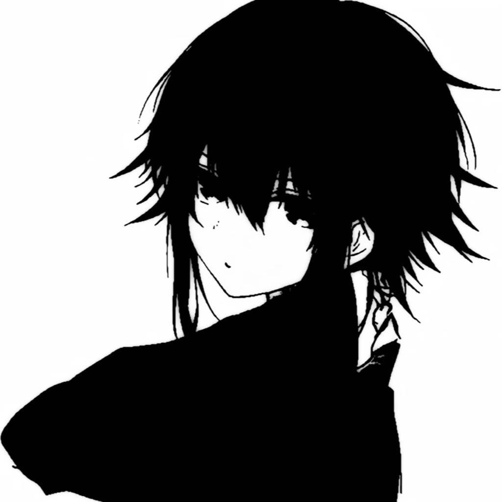 澈的音乐小酒馆（每晚8点开播）