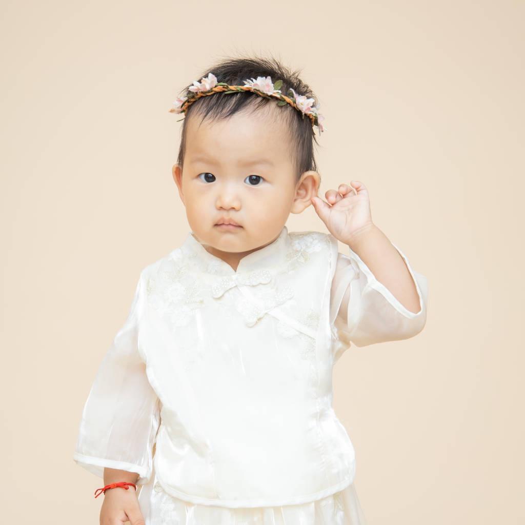 叫我彩虹糖吧
