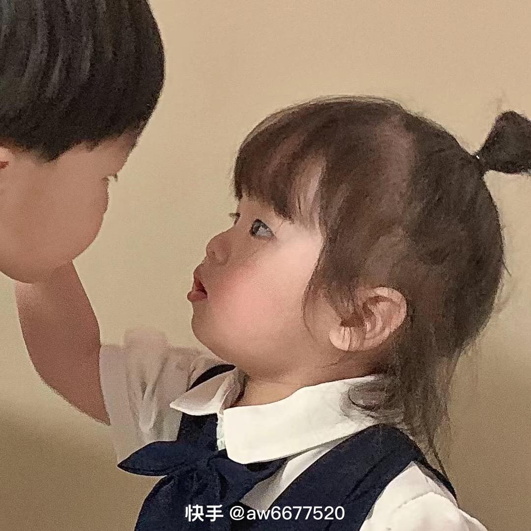 ღʸᵒᵘ