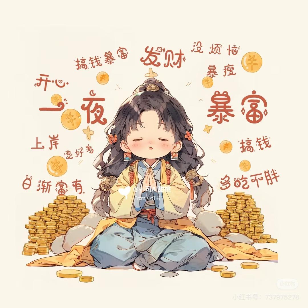 王疯疯爱唱歌🎤