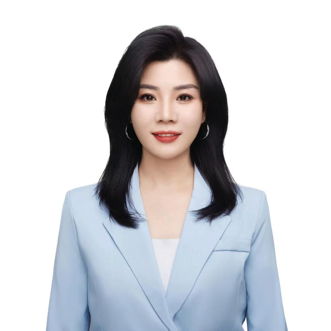 新启航宫老师学业规划