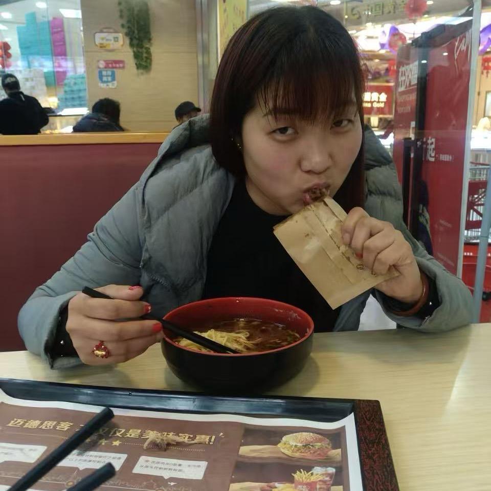 河南会姐在陕西