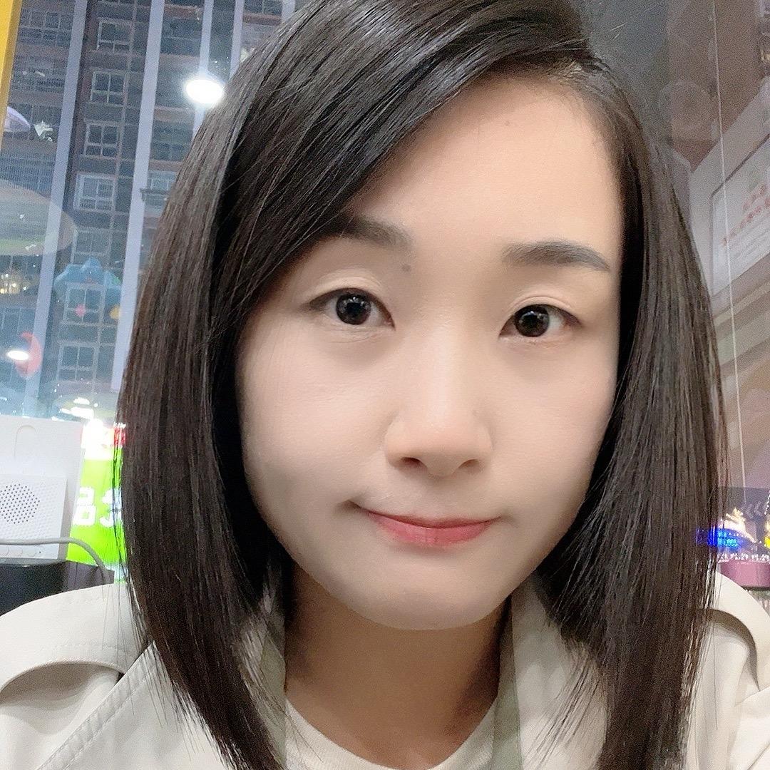 翰林广场🍀邦亲宝贝母婴店🌟程晓洒