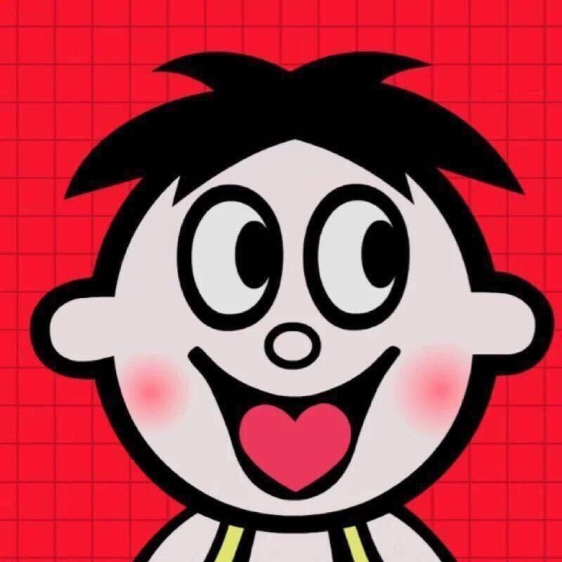 ＠ 你的通讯录好友💞