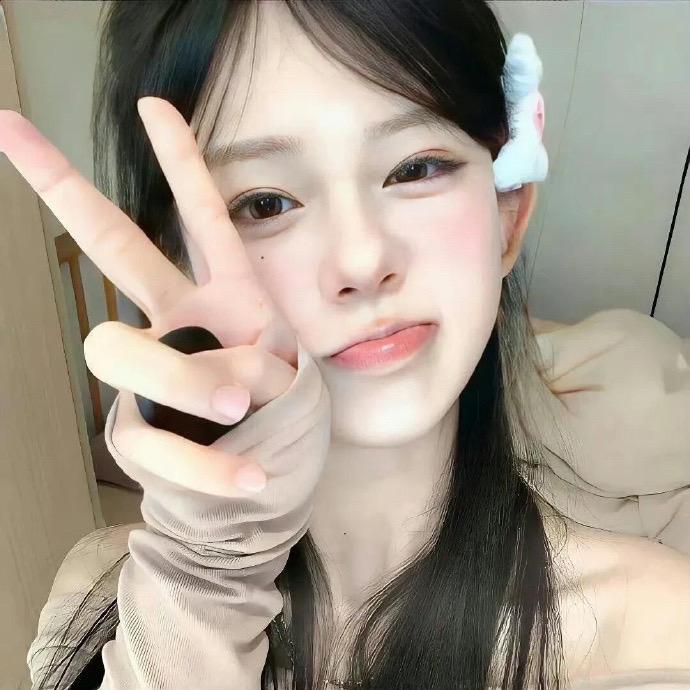 贾希.