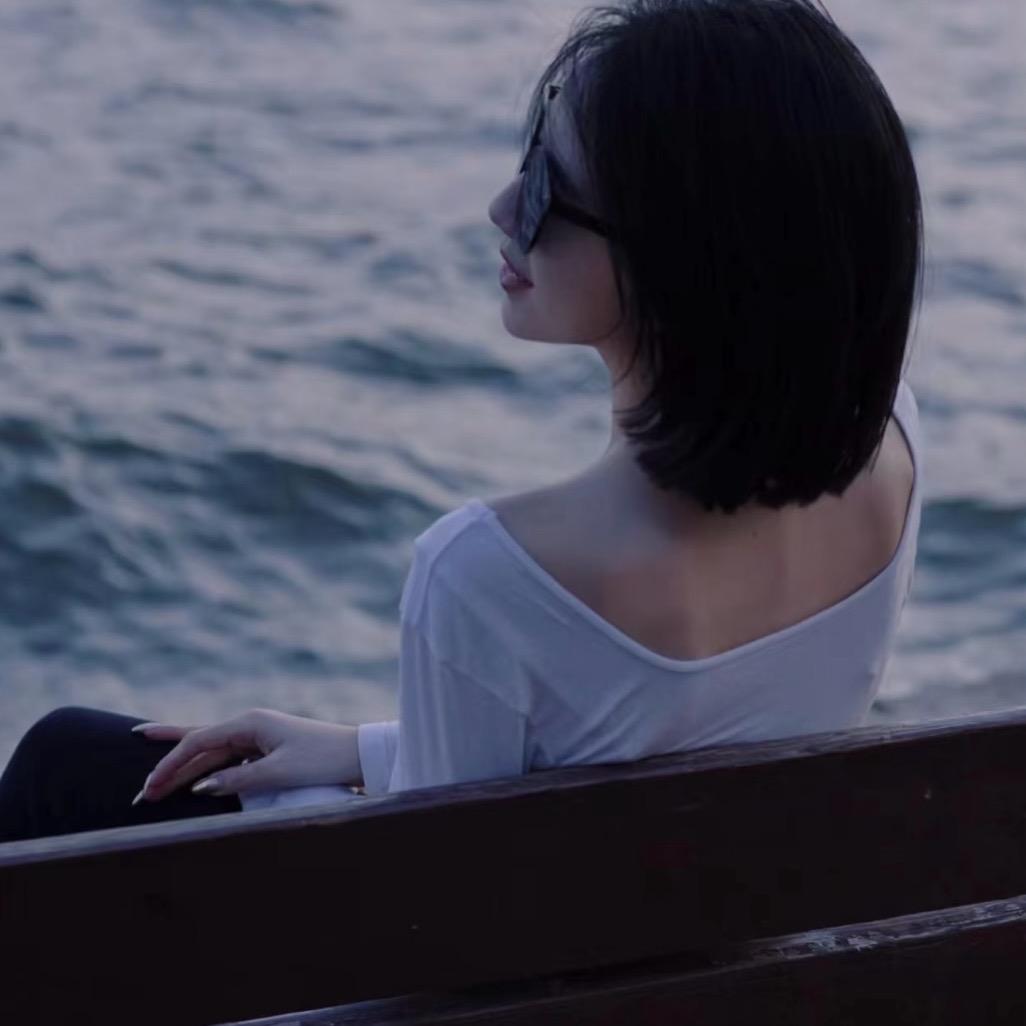 阳阳超努力