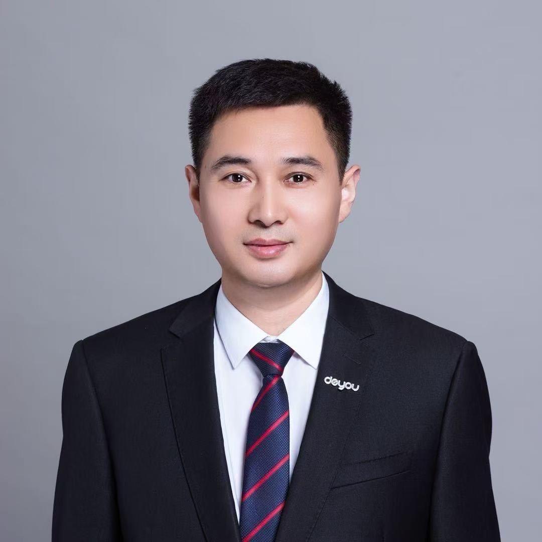 深圳选房武德