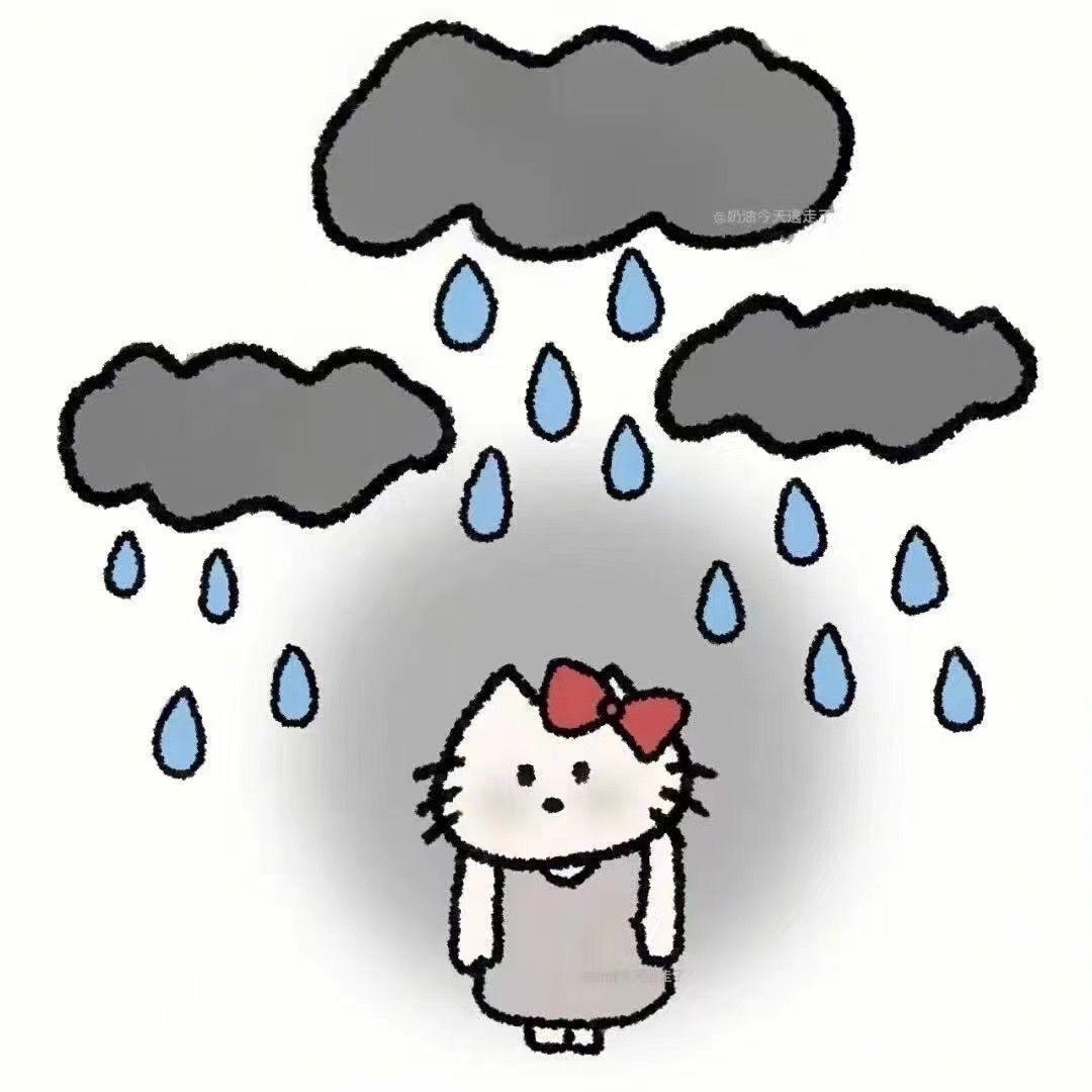 莹ovo