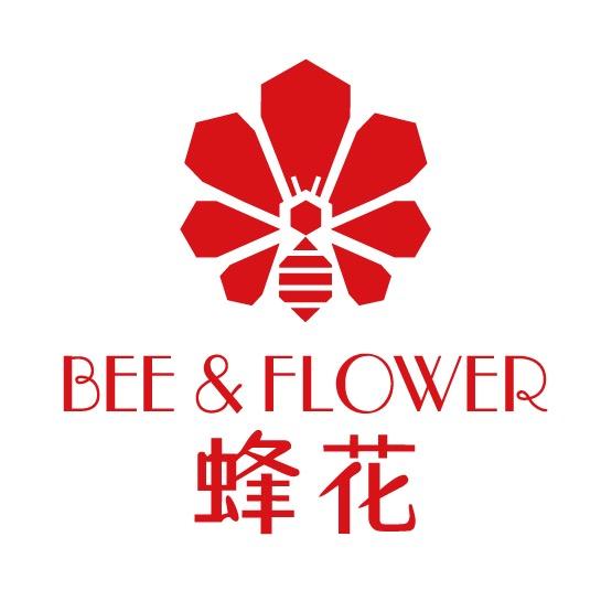 蜂花美妆旗舰店