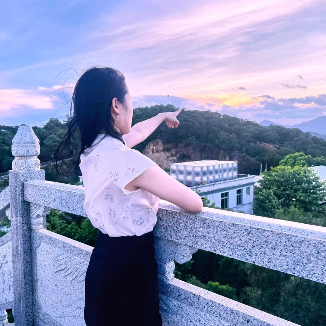 泉州泉港窗帘小连