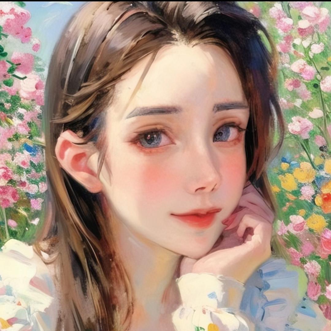 陈菠
