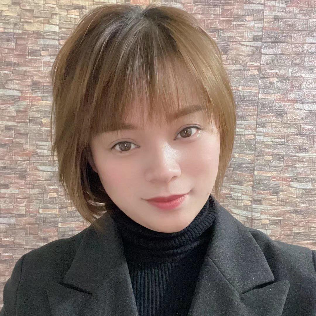 莆仙女