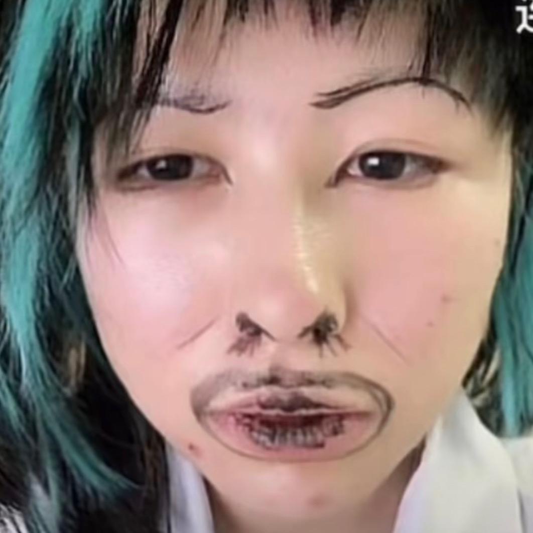 家有儿女