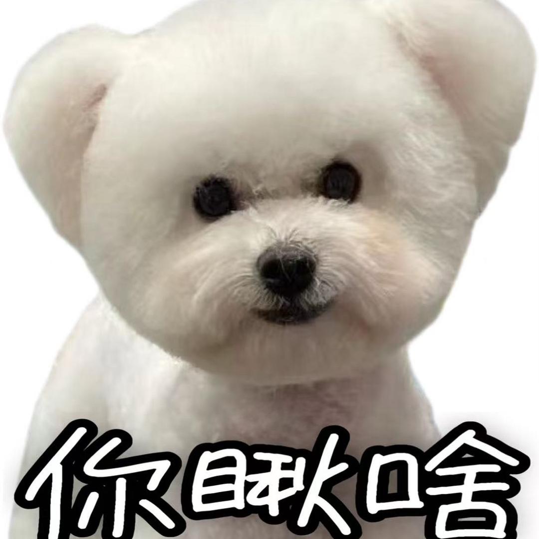 夏梁