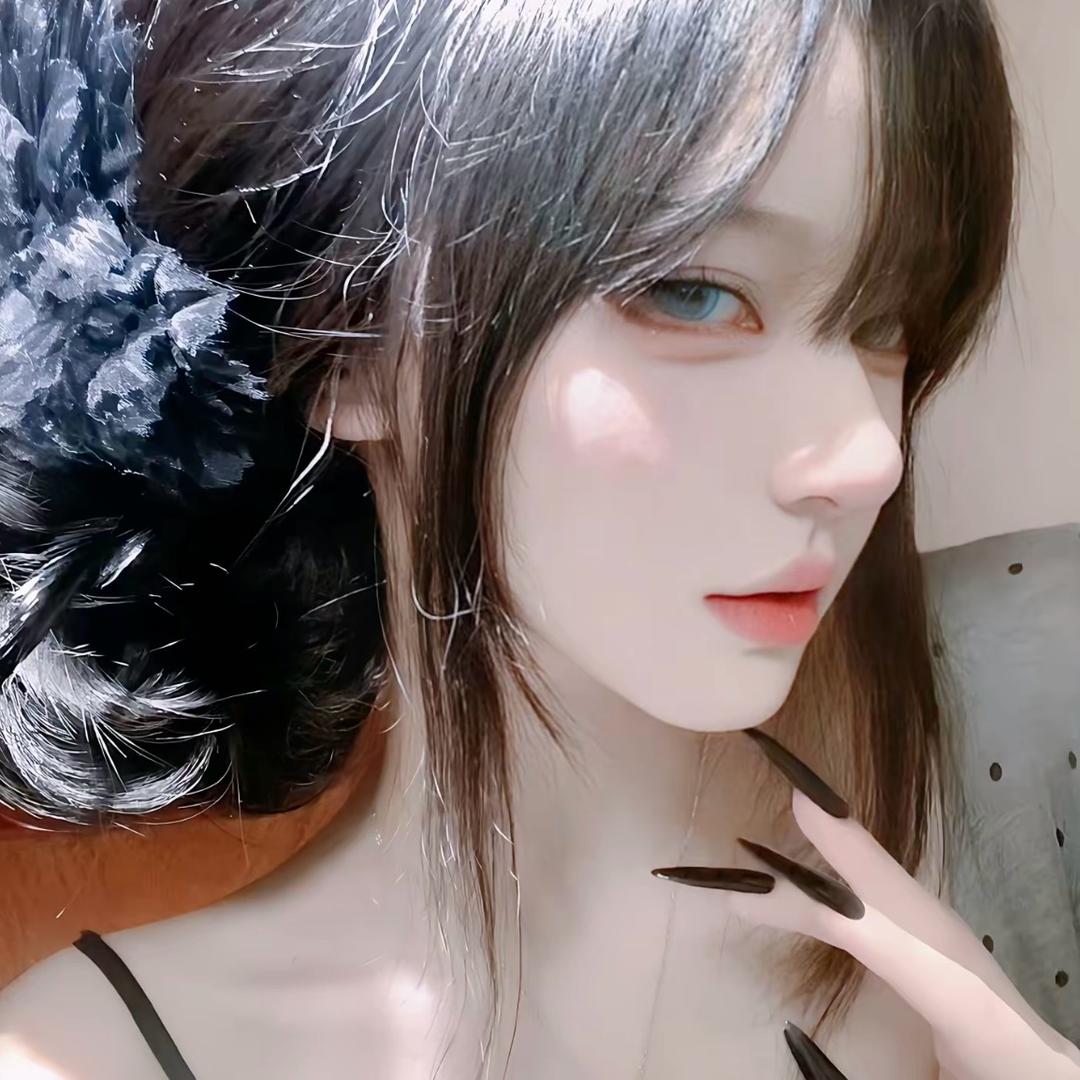 明天吃什么