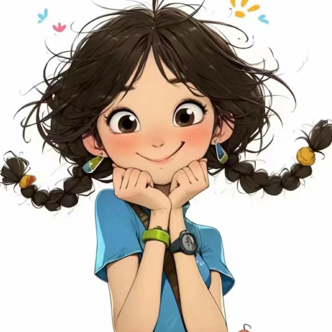 Улаан