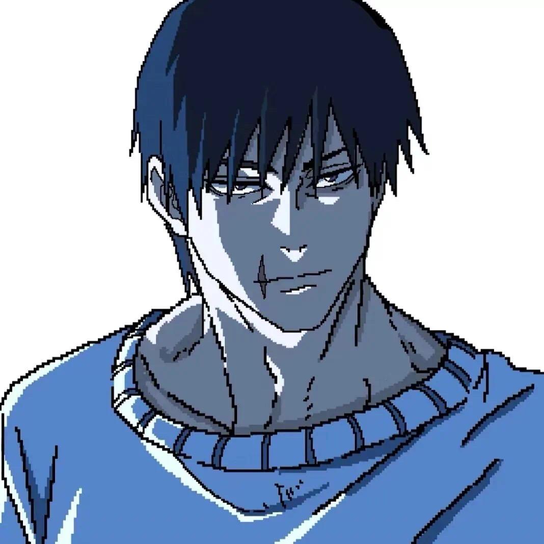㕮