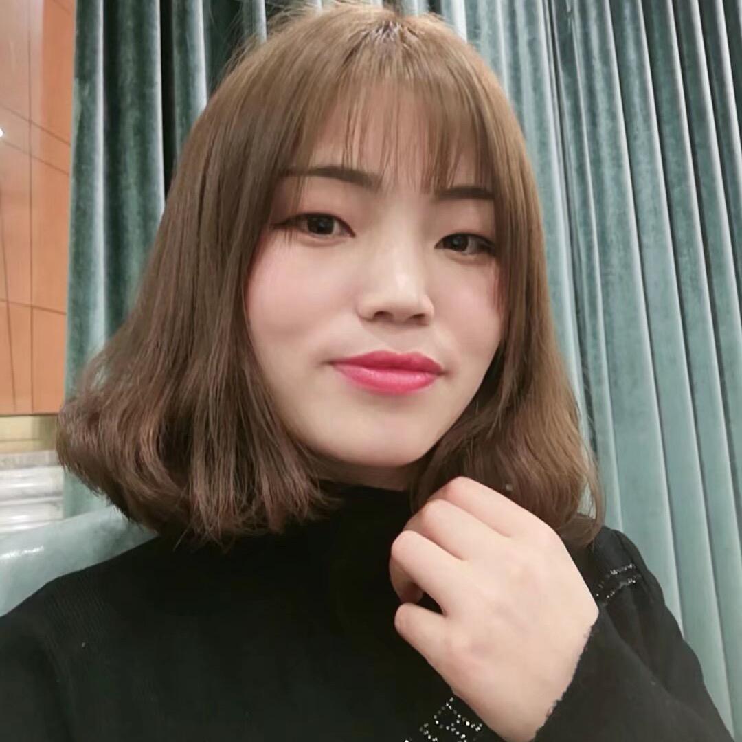 丽丽吖