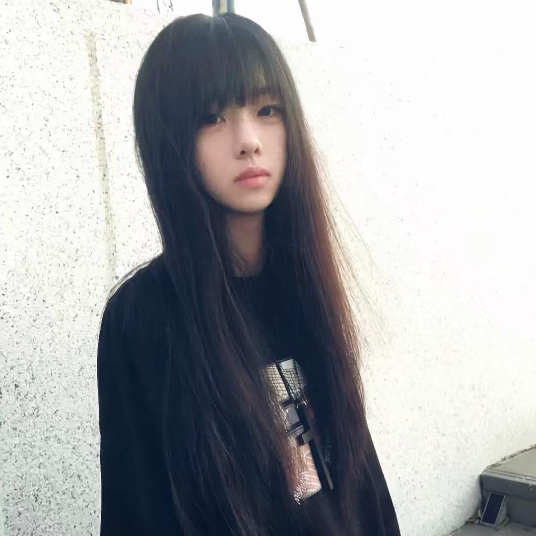 旧曲