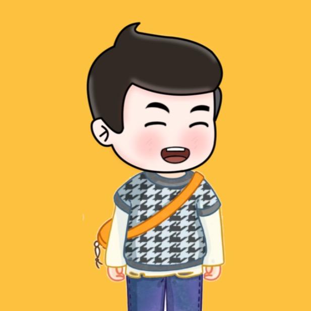 漫臭臭